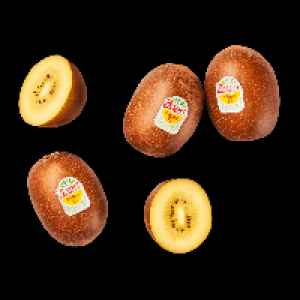 Aldi Nord Zespri ZESPRI Kiwi Gold