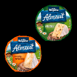 Bergader Almzeit / Bavaria blu 1.79&nbsp;&euro;