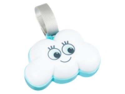 Badabulle Nachtlicht »Wolke«, mit Spieluhr 15.99 €
