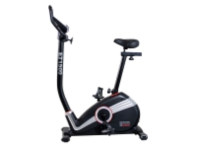 MOTIVE by U.N.O. Ergometer ET 1500