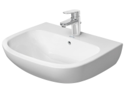 Lidl Duravit Duravit Waschtisch, 60 cm