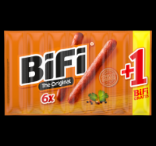 BIFI The Original