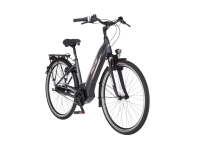 Lidl Fischer FISCHER E-Bike City Cita 5.0i, 28 Zoll Modell 2022