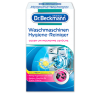 Penny  DR. BECKMANN Waschmaschinen Hygiene-Reiniger