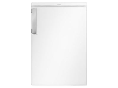GRUNDIG Kühlschrank »GTM 14140 N« 220.15 €