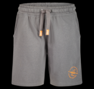 MAUI Herren Sweatshorts