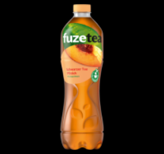 FUZE TEA 1.39 €