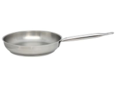 ELO Bratpfanne »Profi-Therm«, Edelstahl 23.39 €