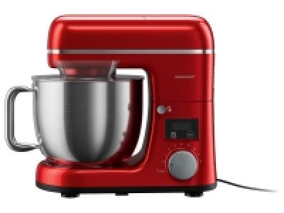 SILVERCREST® KITCHEN TOOLS Küchenmaschine »SKMW 900 A1«, inkl. Waage 119.00 €