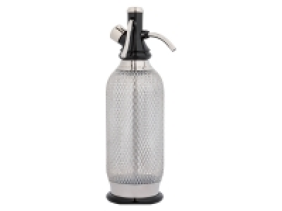 Lidl Isi iSi Soda-Siphon Classic 1,0 ltr.