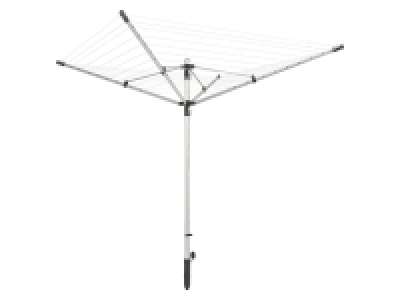 LEIFHEIT Wäscheschirm »LinoLift 500« 73.39 €