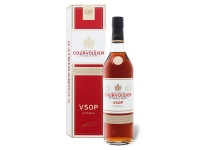 Lidl  Courvoisier Cognac VSOP 40% Vol