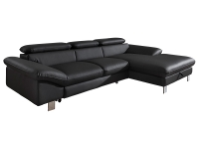 Cotta Ecksofa »Driver«
