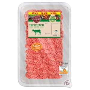 FAIR & GUT Hackfleisch 800 g 5.99 €