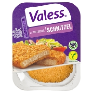 VALESS&reg; Vegetarische Vielfalt 180 g 1.99&nbsp;&euro;