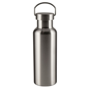 CROFTON Brotbox oder Trinkflasche