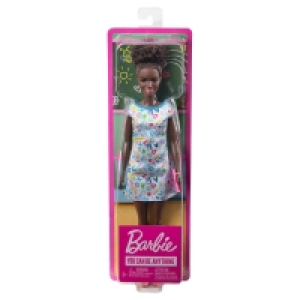 Aldi Süd  MATTEL® Spielwaren