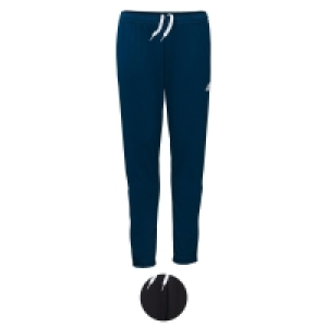 ADIDAS Damen und Herren Trainingshose 19.99&nbsp;&euro;