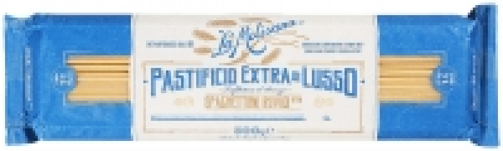 LA MOLISANA 1.00 €