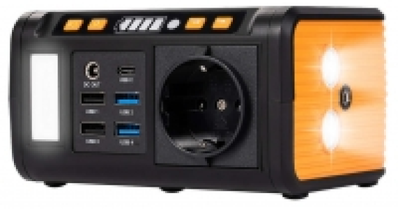 TECHNAXX 129.00 €
