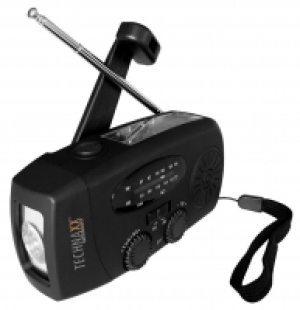 TECHNAXX 17.99 €