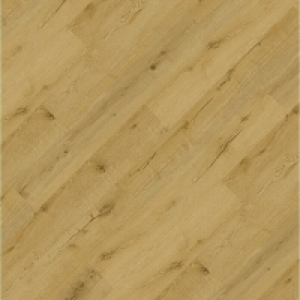 Vinylboden Rigid Eiche Natur Rustik 44.66 €