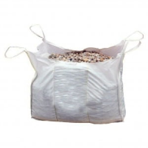 Kies 69.90 €