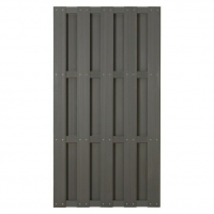 Sichtschutzelement Ibiza 99.00 €