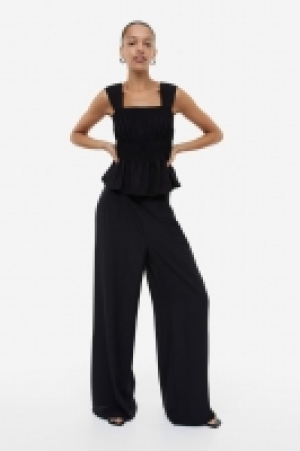 Weite Hose 18.99 €