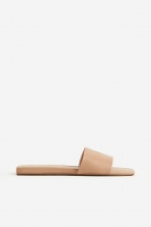 Pantoletten 5.99 €