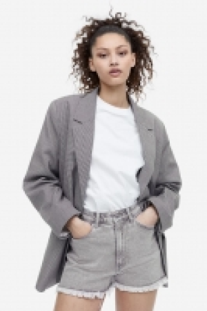Jeansshorts High Waist 9.99 €