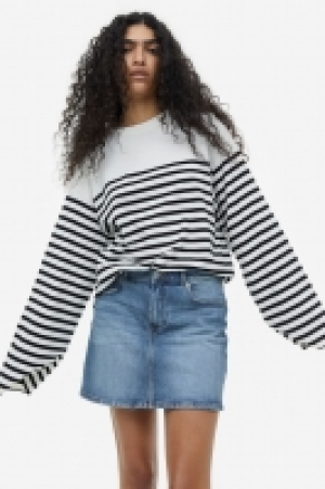 Jeansrock 15.99 €