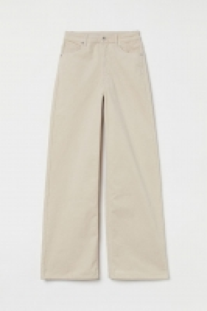 Cordhose 5.99 €