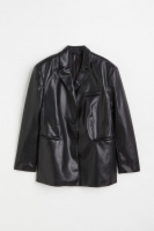 Einreihiger Blazer 36.99 €