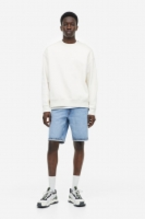 Jeansshorts Regular 21.99 €