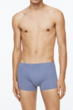 HM  5er-Pack Kurze Trunks aus Baumwolle
