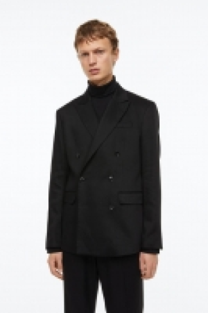 Zweireihiges Sakko Regular Fit 16.99 €