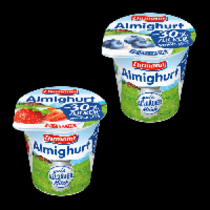 EHRMANN Almighurt 0.79&nbsp;&euro;