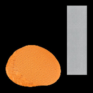 HOME CREATION Tischläufer / Platzsets 4.99 €