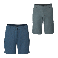 Aldi Nord Active Touch ACTIVE TOUCH Wandershorts