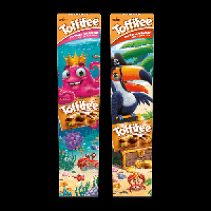 STORCK Toffifee 4.59 €