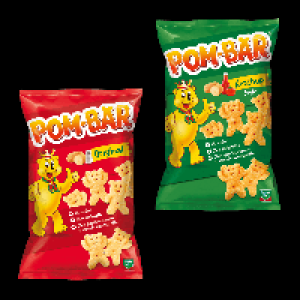 FUNNY-FRISCH Pom-Bär 0.95 €