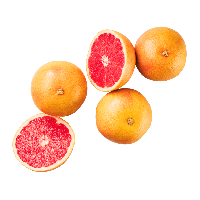 Aldi Nord  Grapefruit