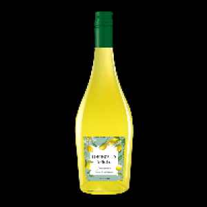 Limoncello Spritz 2.79&nbsp;&euro;