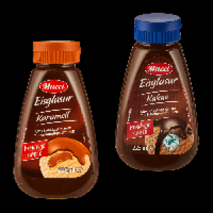 MUCCI Eisglasur 1.99 €