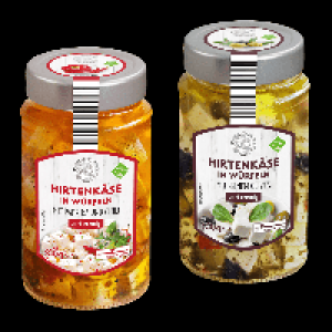 LYTTOS Hirtenkäse in Würfeln 2.69 €