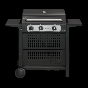 Aldi Nord Enders ENDERS Gasgrill Cosmo 3