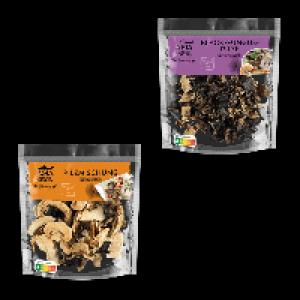 ASIA GREEN GARDEN Getrocknete Pilze 0.99&nbsp;&euro;