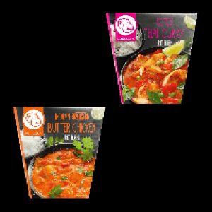 YOUCOOK Fertiggericht 3.49 €