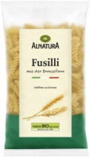 Fusilli 1.29 €